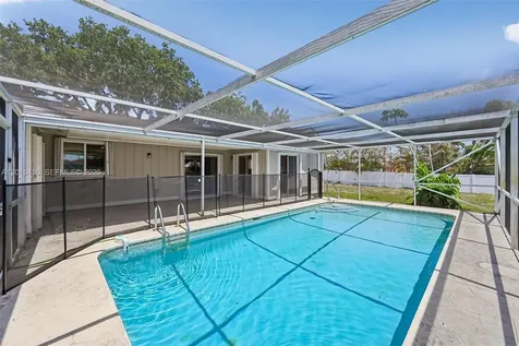 2449 SE Aneci Street Port St. Lucie FL 34984