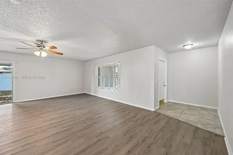2449 SE Aneci Street Port St. Lucie FL 34984
