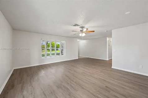2449 SE Aneci Street Port St. Lucie FL 34984