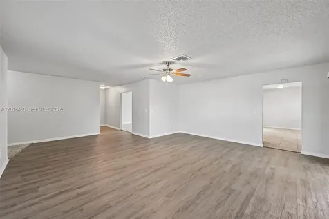 2449 SE Aneci Street Port St. Lucie FL 34984
