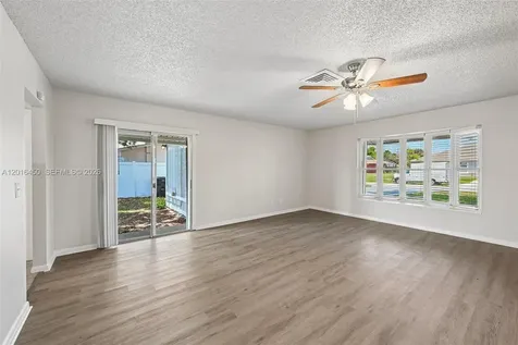 2449 SE Aneci Street Port St. Lucie FL 34984