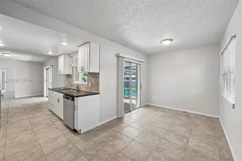 2449 SE Aneci Street Port St. Lucie FL 34984