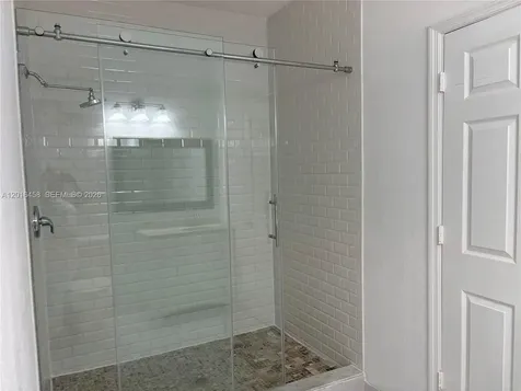 1131 SW 86th Avenue Pembroke Pines FL 33025