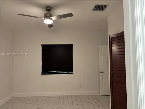 1131 SW 86th Avenue Pembroke Pines FL 33025