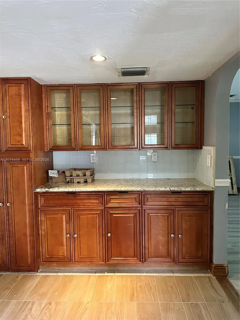 1427 N 26th Avenue Hollywood FL 33020