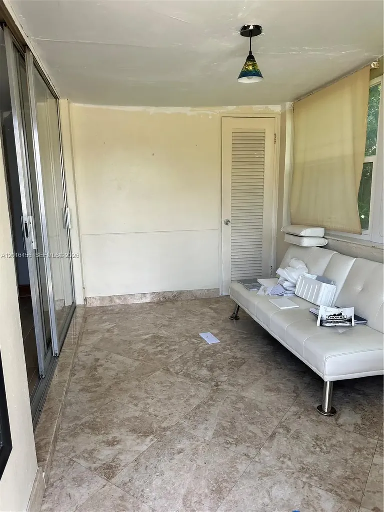 1427 N 26th Avenue Hollywood FL 33020