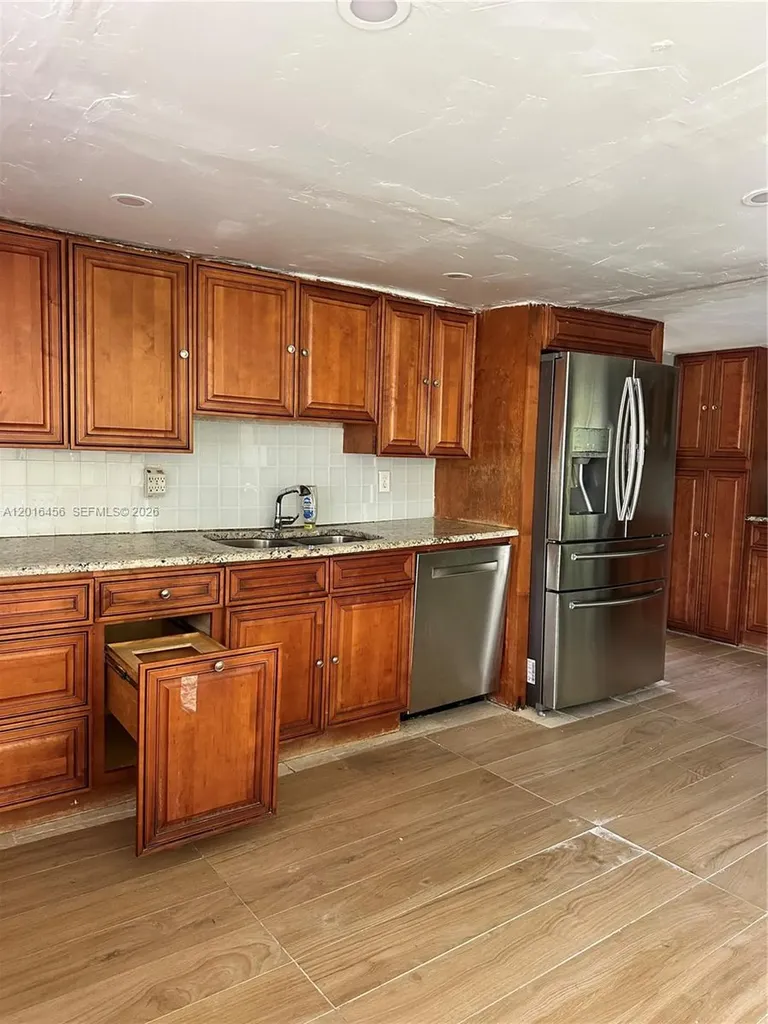 1427 N 26th Avenue Hollywood FL 33020