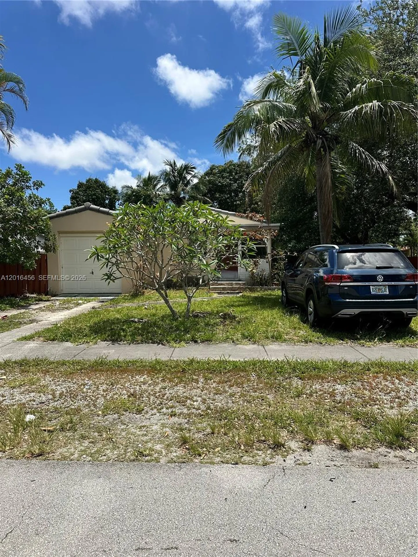 1427 N 26th Avenue Hollywood FL 33020