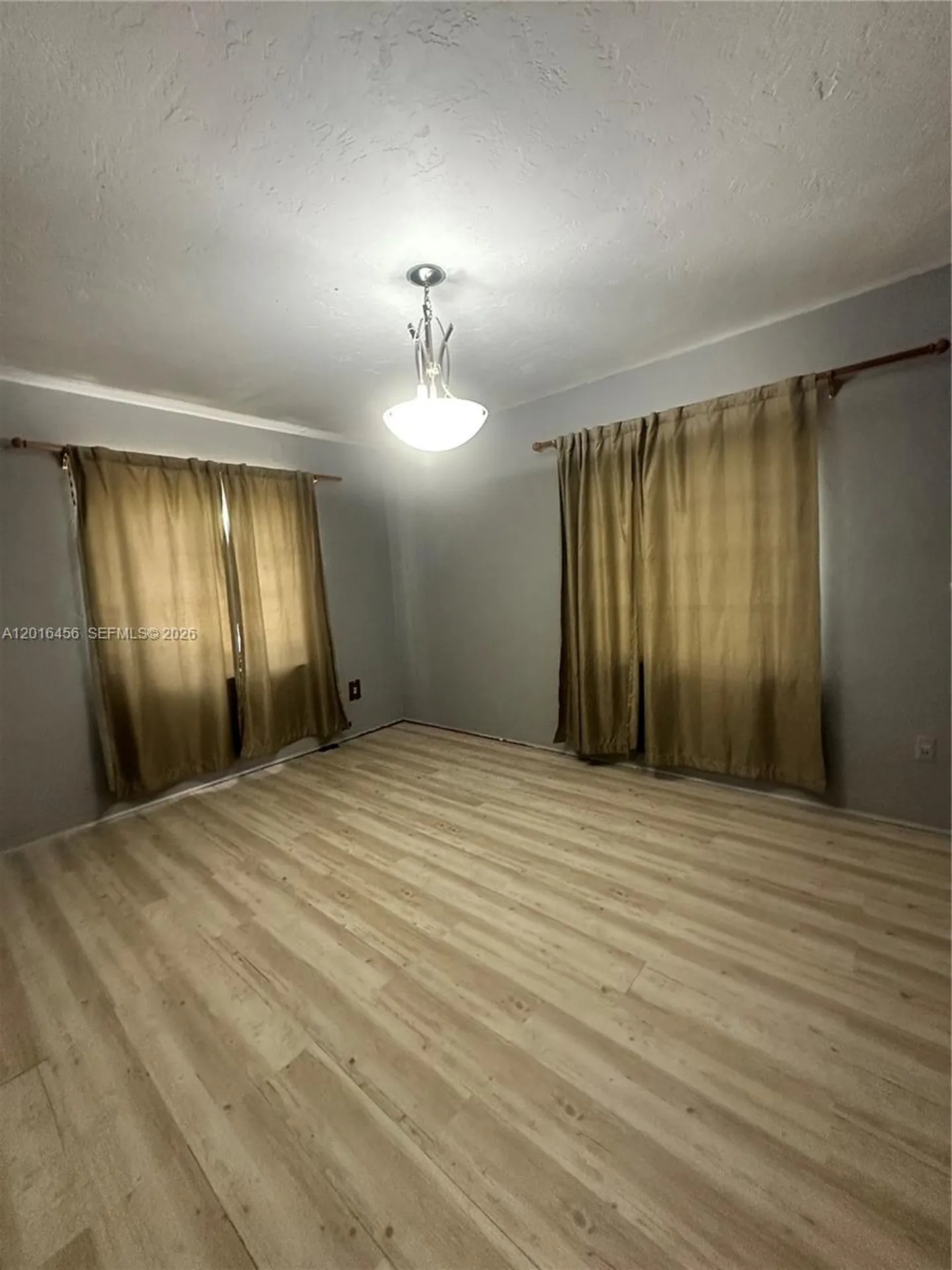 1427 N 26th Avenue Hollywood FL 33020