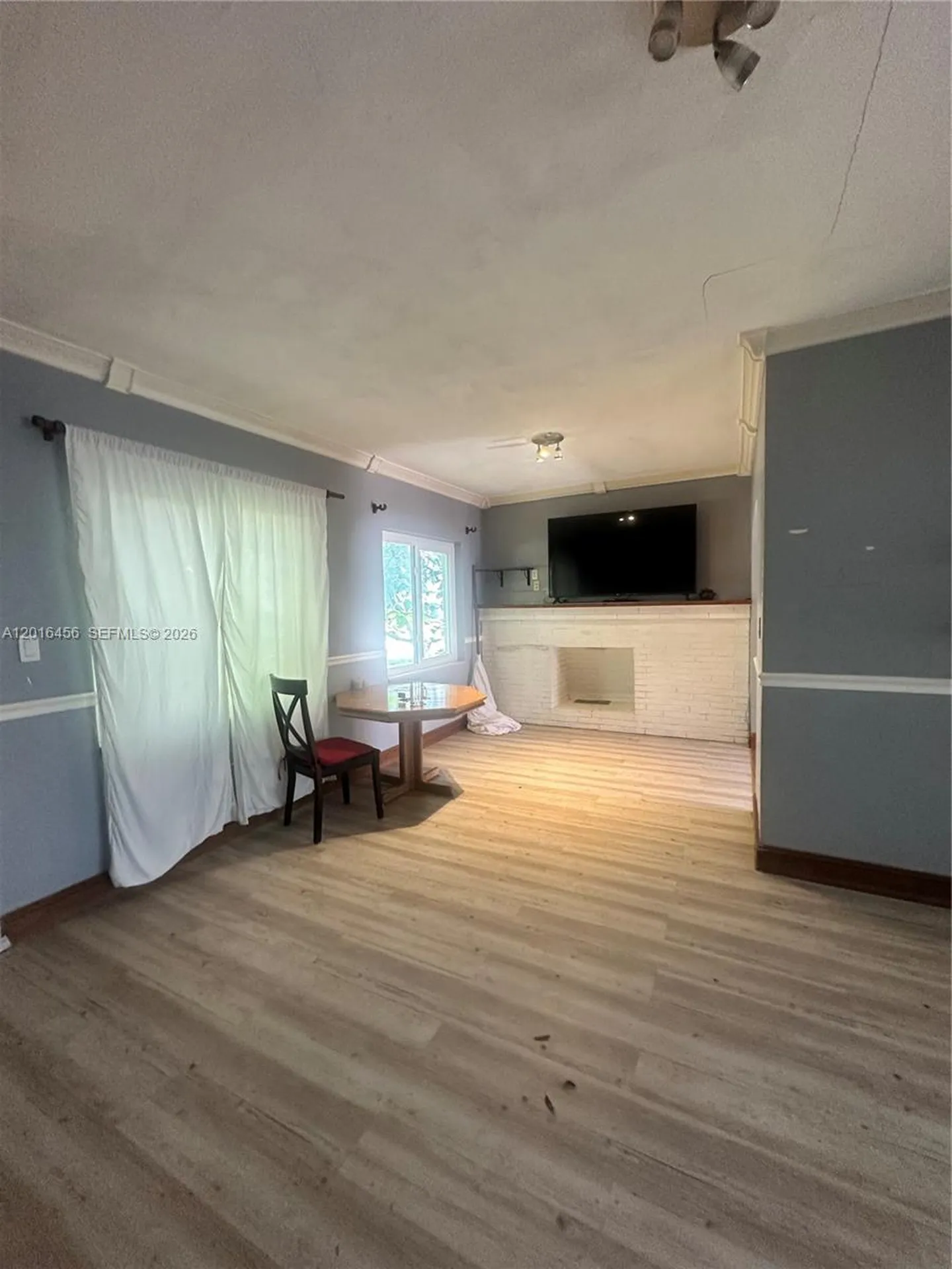 1427 N 26th Avenue Hollywood FL 33020
