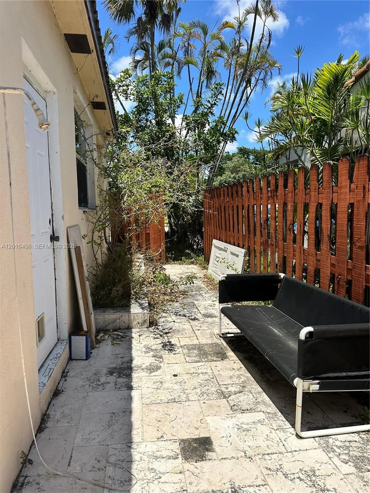 1427 N 26th Avenue Hollywood FL 33020