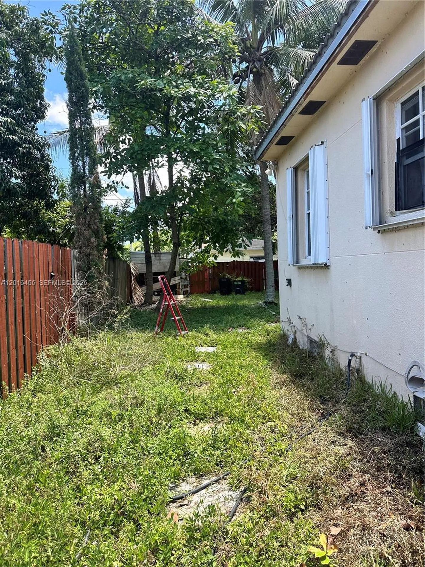1427 N 26th Avenue Hollywood FL 33020