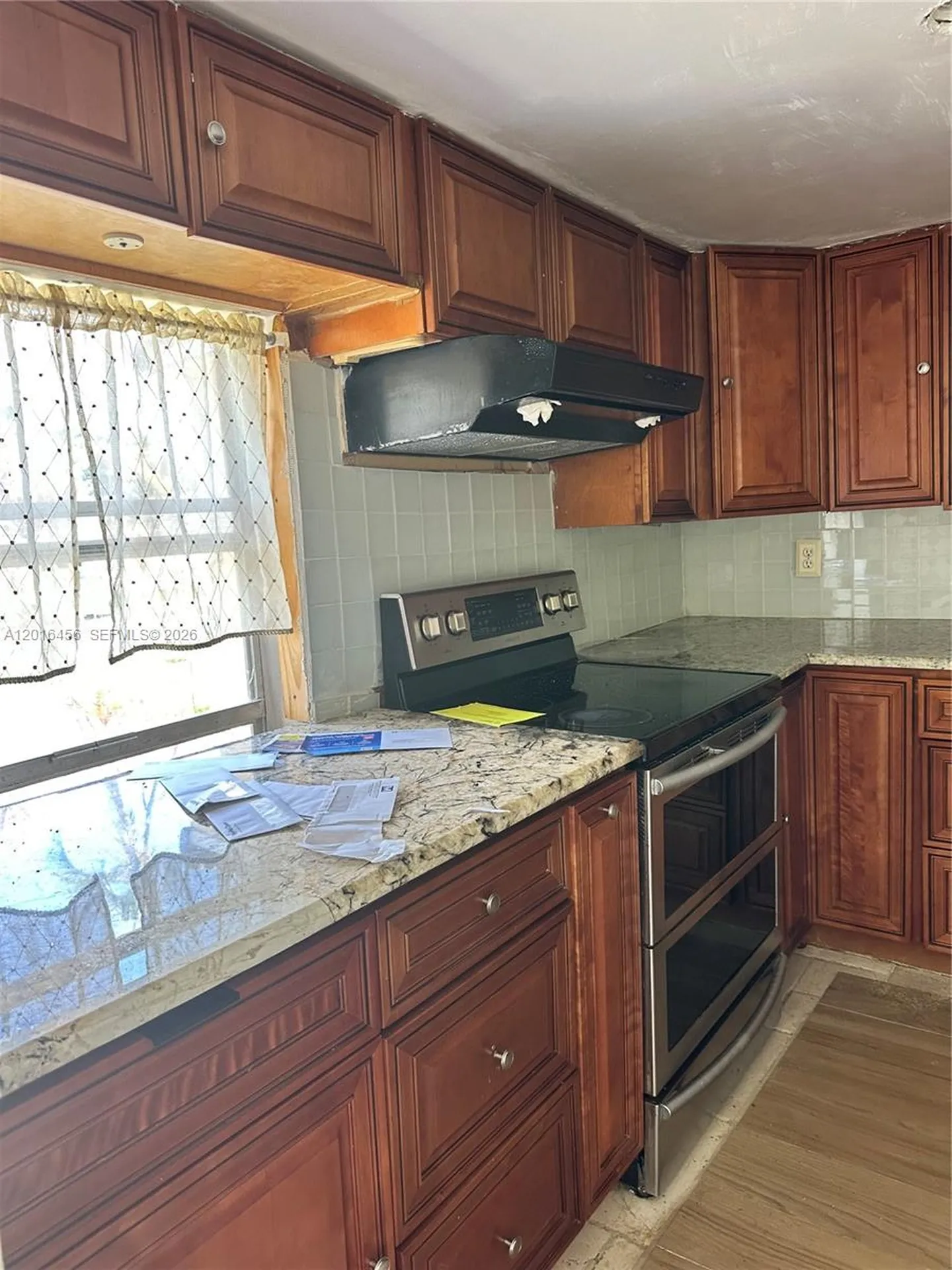 1427 N 26th Avenue Hollywood FL 33020