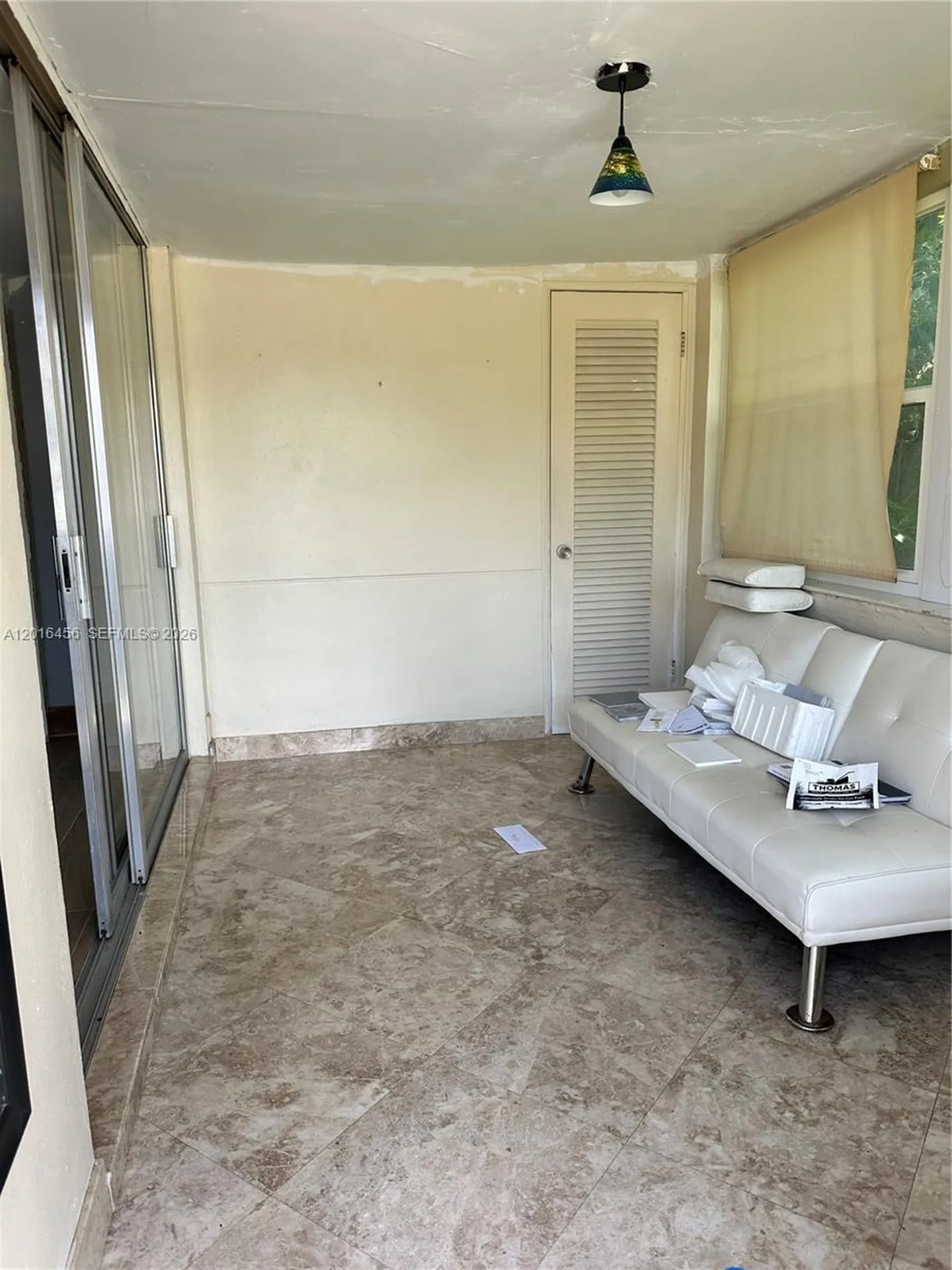 1427 N 26th Avenue Hollywood FL 33020