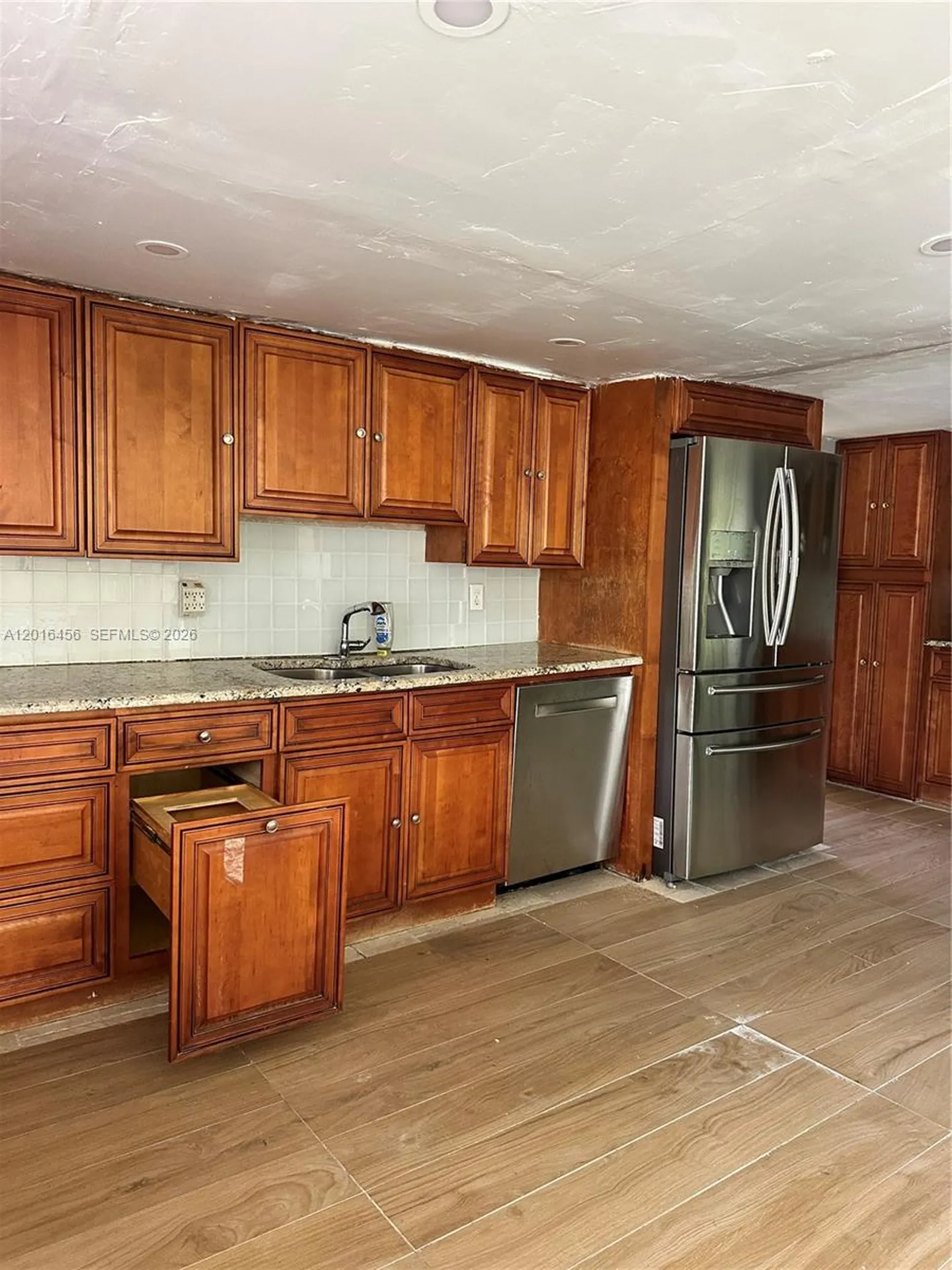 1427 N 26th Avenue Hollywood FL 33020
