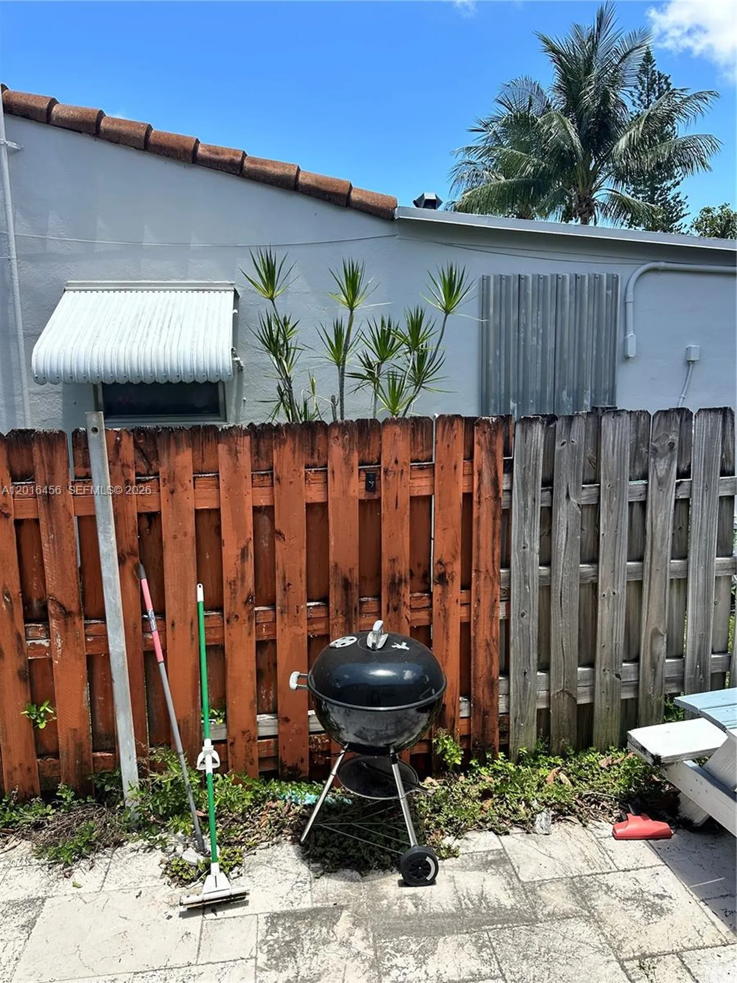 1427 N 26th Avenue Hollywood FL 33020
