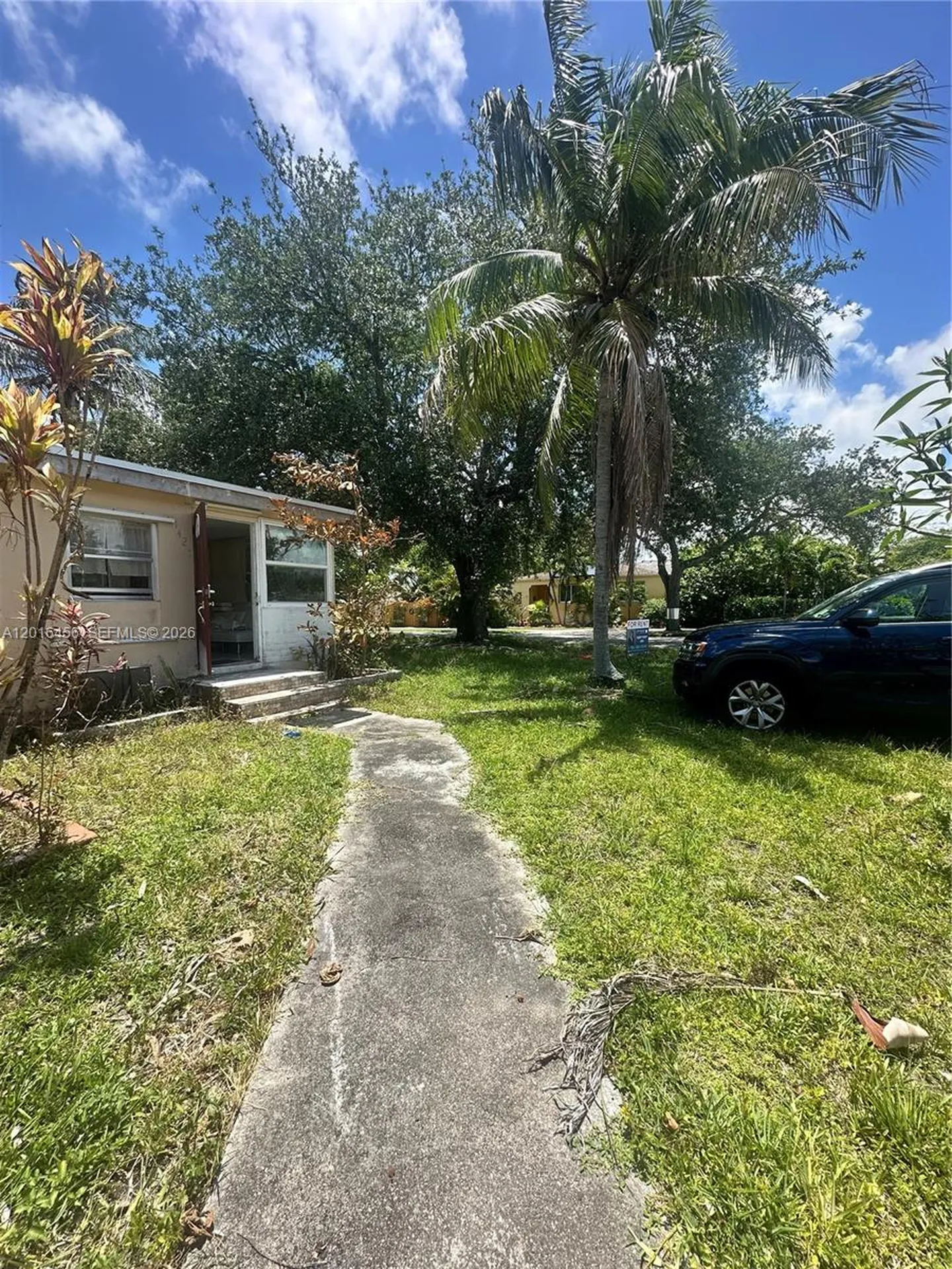 1427 N 26th Avenue Hollywood FL 33020