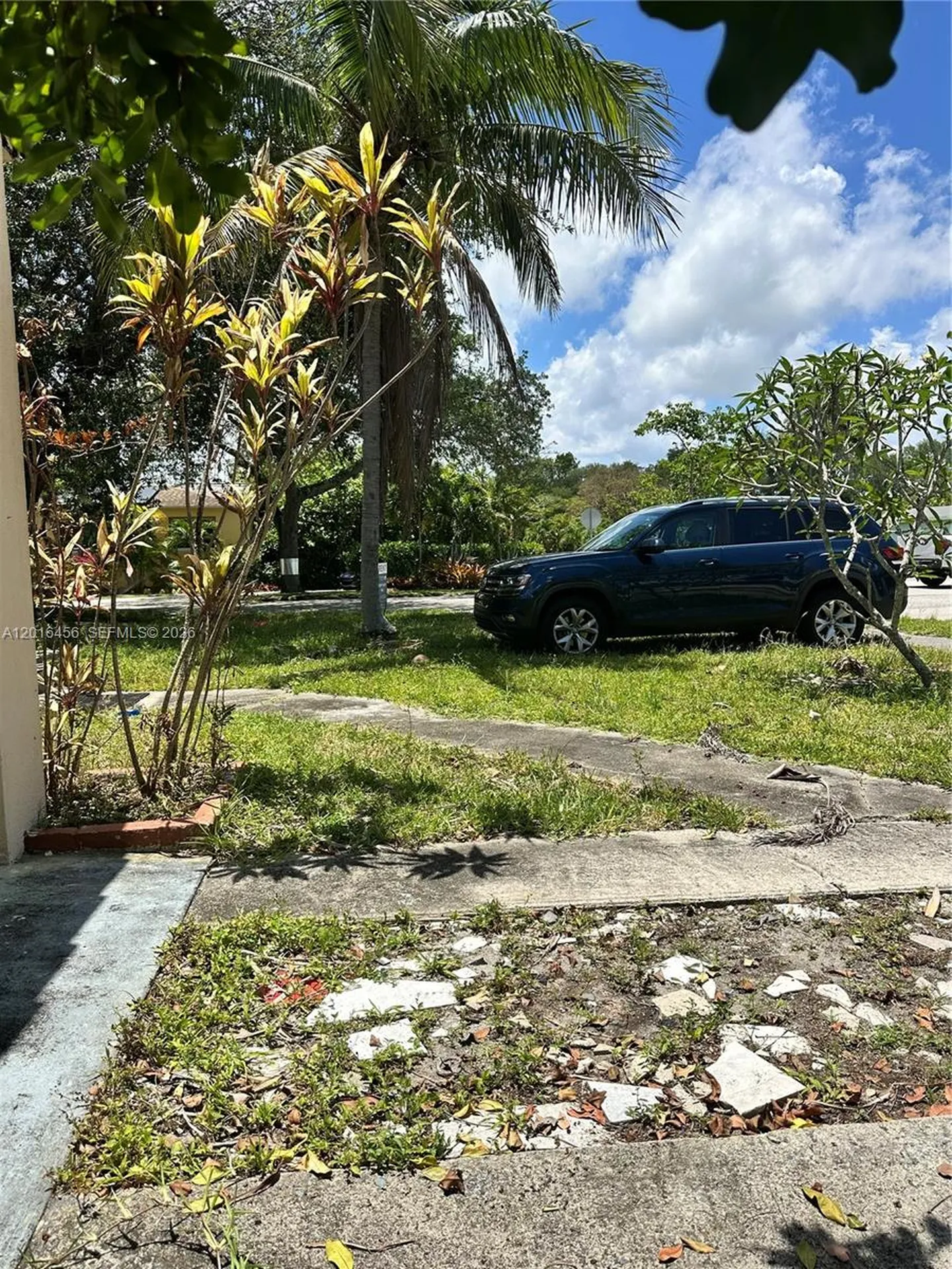 1427 N 26th Avenue Hollywood FL 33020