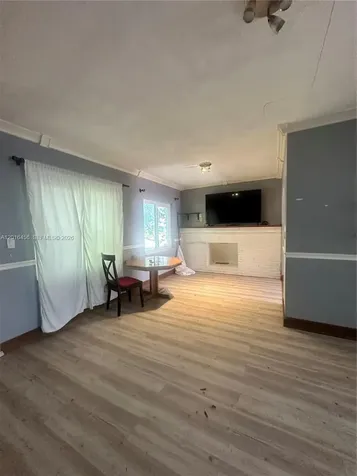 1427 N 26th Avenue Hollywood FL 33020