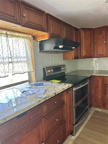 1427 N 26th Avenue Hollywood FL 33020