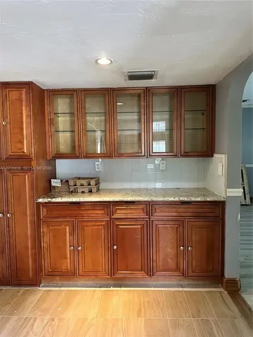 1427 N 26th Avenue Hollywood FL 33020