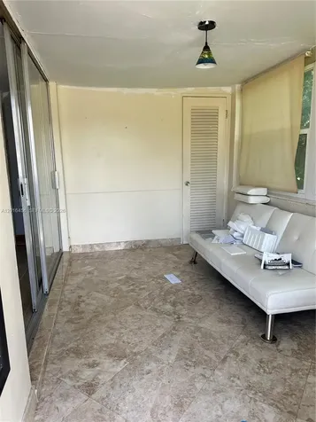 1427 N 26th Avenue Hollywood FL 33020