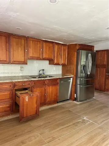 1427 N 26th Avenue Hollywood FL 33020