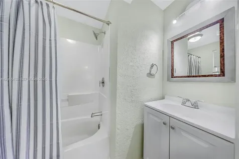 1320 NE 27th Avenue Pompano Beach FL 33062