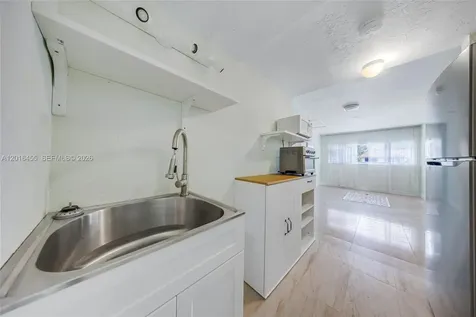 1320 NE 27th Avenue Pompano Beach FL 33062