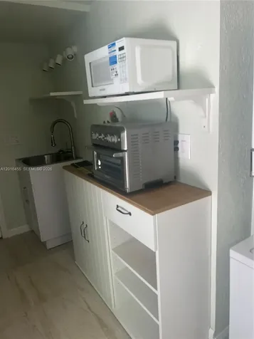 1320 NE 27th Avenue Pompano Beach FL 33062