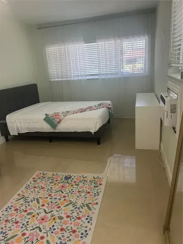 1320 NE 27th Avenue Pompano Beach FL 33062