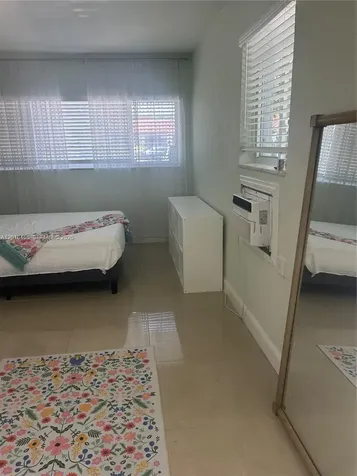 1320 NE 27th Avenue Pompano Beach FL 33062