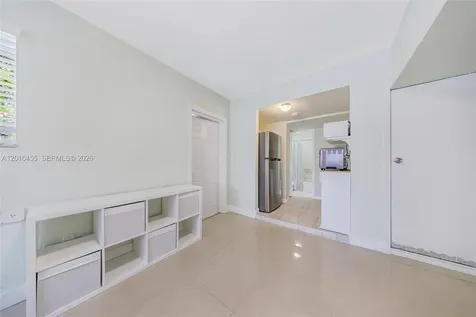 1320 NE 27th Avenue Pompano Beach FL 33062