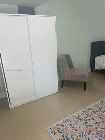1320 NE 27th Avenue Pompano Beach FL 33062