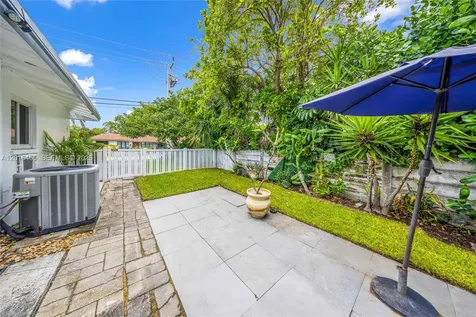 1320 NE 27th Avenue Pompano Beach FL 33062