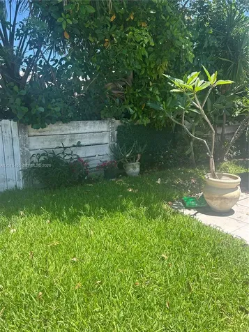 1320 NE 27th Avenue Pompano Beach FL 33062