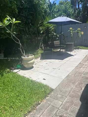 1320 NE 27th Avenue Pompano Beach FL 33062