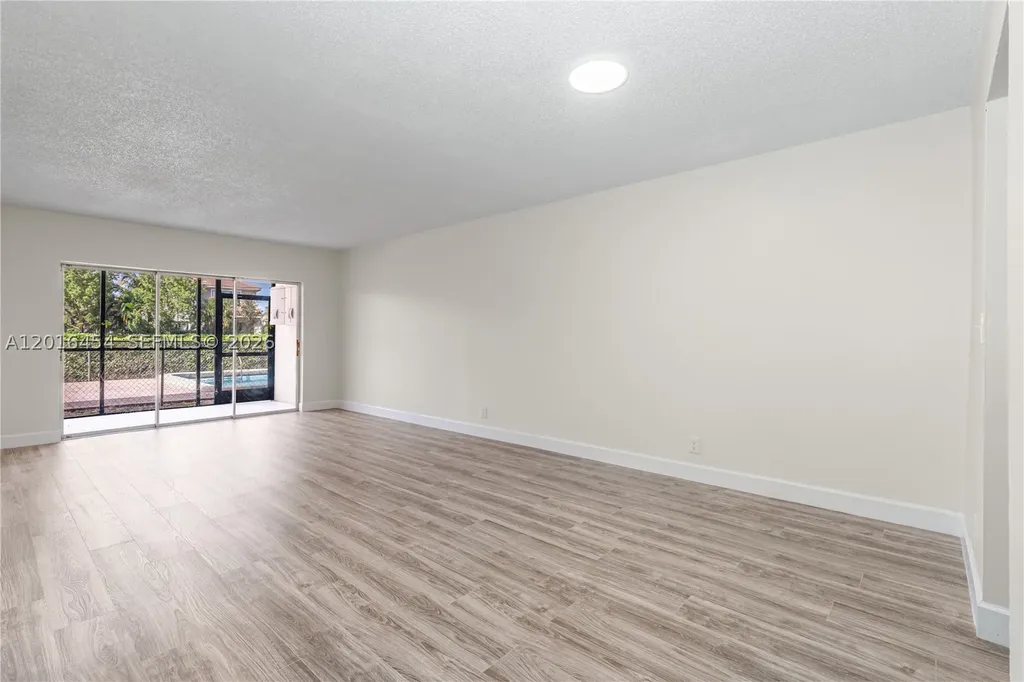 8705 NW 38th Drive Coral Springs FL 33065