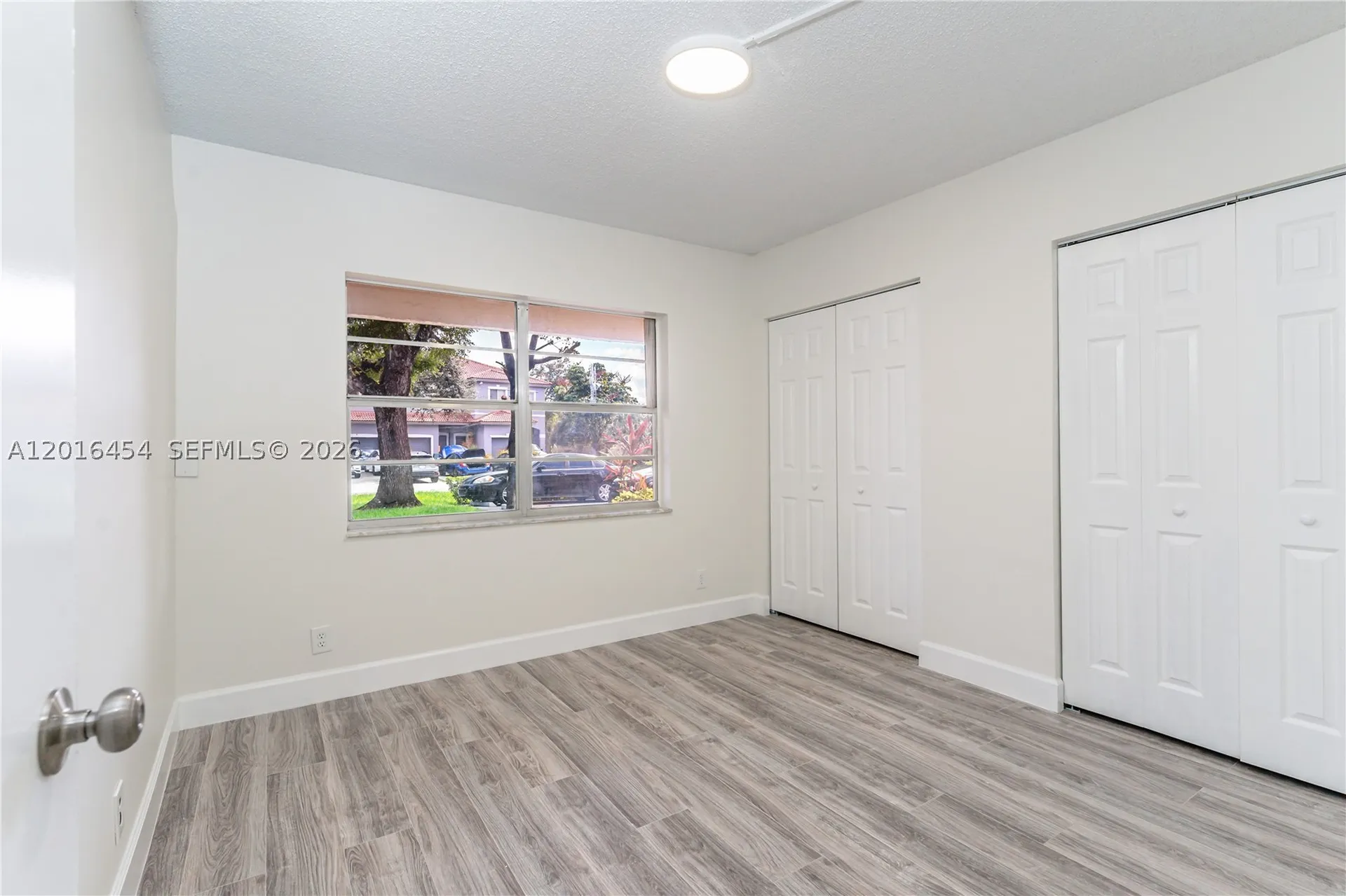 8705 NW 38th Drive Coral Springs FL 33065