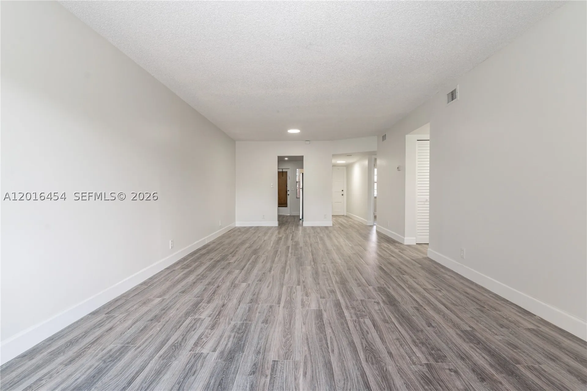 8705 NW 38th Drive Coral Springs FL 33065