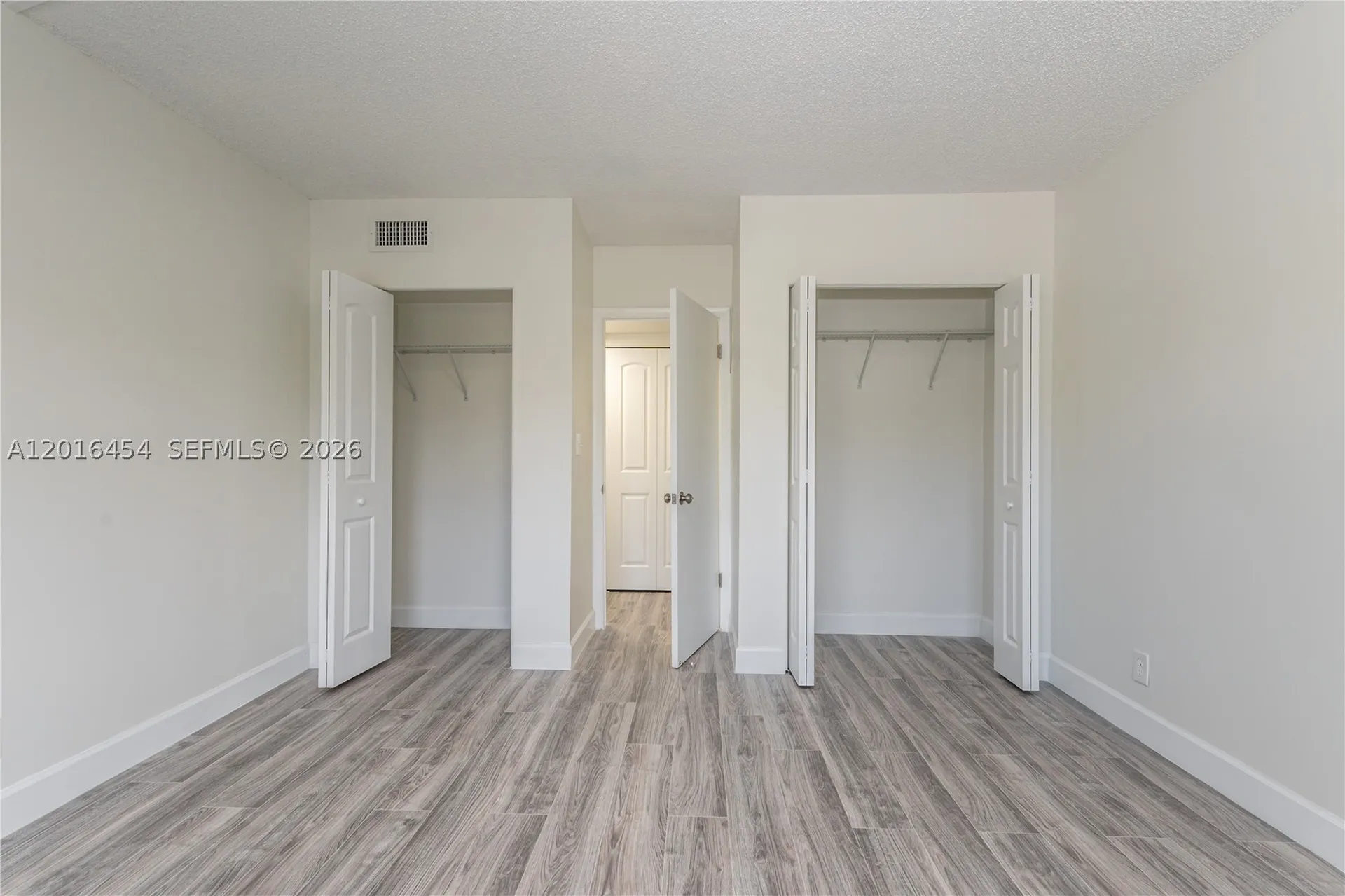 8705 NW 38th Drive Coral Springs FL 33065