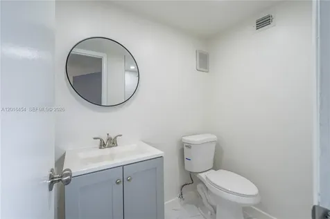 8705 NW 38th Drive Coral Springs FL 33065
