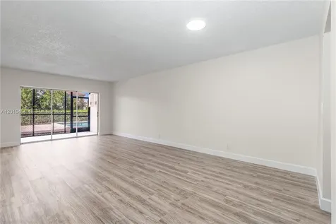 8705 NW 38th Drive Coral Springs FL 33065