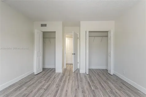 8705 NW 38th Drive Coral Springs FL 33065