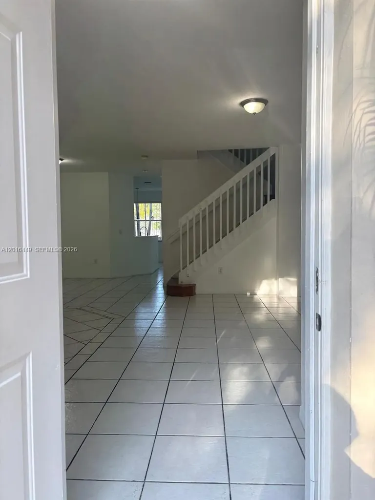 8525 SW 165th Place Miami FL 33193