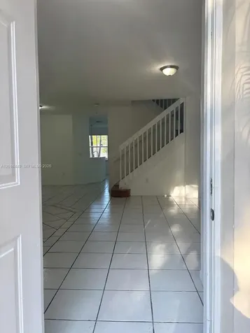 8525 SW 165th Place Miami FL 33193