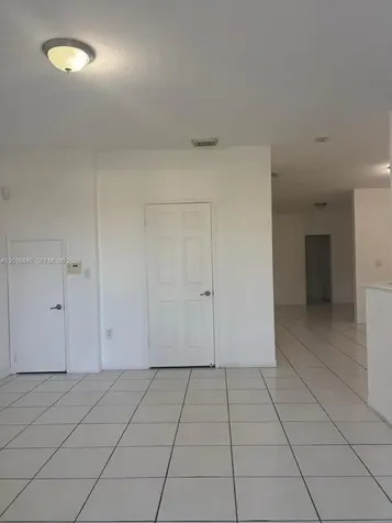 8525 SW 165th Place Miami FL 33193