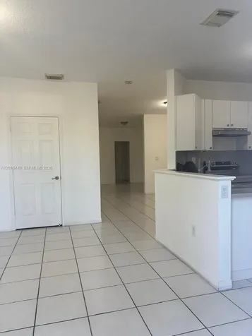 8525 SW 165th Place Miami FL 33193