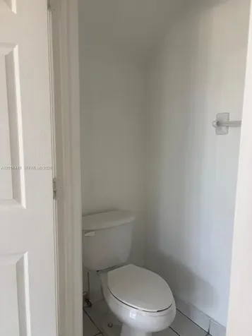 8525 SW 165th Place Miami FL 33193
