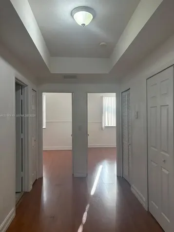 8525 SW 165th Place Miami FL 33193
